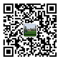 三閥組,高溫高壓針型閥,高溫高壓截止閥